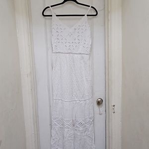 Me 2 magic small white